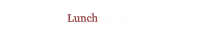 昼席